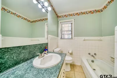 100 Heights Park, Longview, TX 75601 - Photo 21