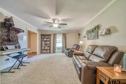100 Heights Park, Longview, TX 75601 - Photo 5