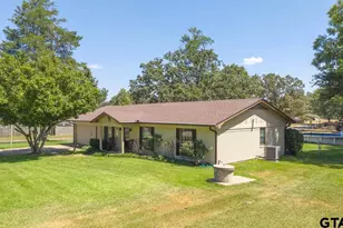 100 Heights Park, Longview, TX 75601 - Photo 39