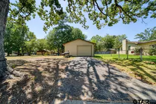 100 Heights Park, Longview, TX 75601 - Photo 31