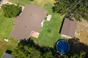 100 Heights Park, Longview, TX 75601 - Photo 37