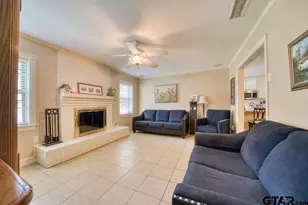 100 Heights Park, Longview, TX 75601 - Photo 15