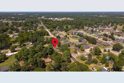 100 Heights Park, Longview, TX 75601 - Photo 43