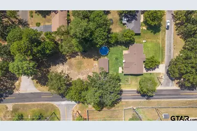 100 Heights Park, Longview, TX 75601 - Photo 41