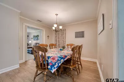 100 Heights Park, Longview, TX 75601 - Photo 7