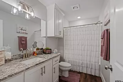 112 Amanda Ave, Bullard, TX 75757 - Photo 17