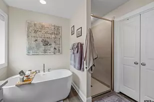 112 Amanda Ave, Bullard, TX 75757 - Photo 15