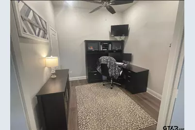 112 Amanda Ave, Bullard, TX 75757 - Photo 21