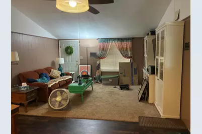 8015 Fm 347 N, Jacksonville, TX 75766 - Photo 3