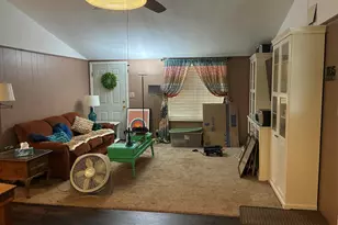 8015 Fm 347 N, Jacksonville, TX 75766 - Photo 3