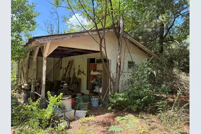 8015 Fm 347 N, Jacksonville, TX 75766 - Photo 9