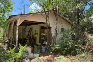 8015 Fm 347 N, Jacksonville, TX 75766 - Photo 9