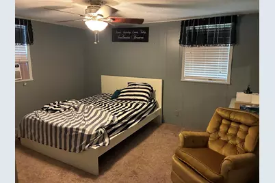 8015 Fm 347 N, Jacksonville, TX 75766 - Photo 5