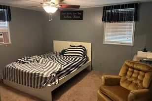 8015 Fm 347 N, Jacksonville, TX 75766 - Photo 5