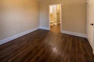 1912 Hollylake Cir, Tyler, TX 75703 - Photo 13