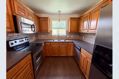 11239 Twin Spires Dr, Flint, TX 75762 - Photo 9