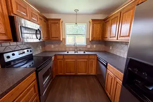 11239 Twin Spires Dr, Flint, TX 75762 - Photo 9