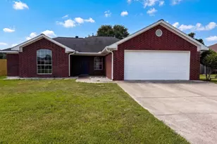 11239 Twin Spires Dr, Flint, TX 75762 - Photo 1