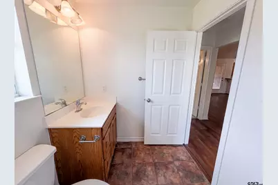 11239 Twin Spires Dr, Flint, TX 75762 - Photo 17