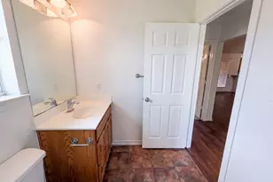 11239 Twin Spires Dr, Flint, TX 75762 - Photo 17