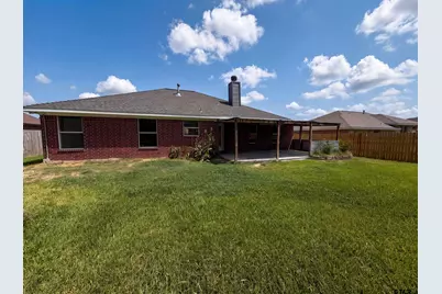 11239 Twin Spires Dr, Flint, TX 75762 - Photo 5