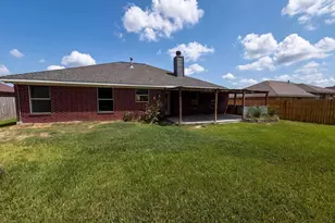 11239 Twin Spires Dr, Flint, TX 75762 - Photo 5