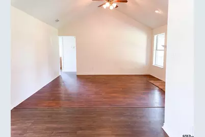 11239 Twin Spires Dr, Flint, TX 75762 - Photo 7