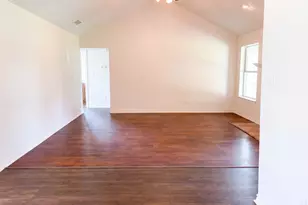 11239 Twin Spires Dr, Flint, TX 75762 - Photo 7
