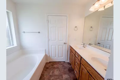 11239 Twin Spires Dr, Flint, TX 75762 - Photo 15
