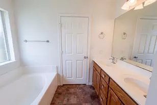 11239 Twin Spires Dr, Flint, TX 75762 - Photo 15
