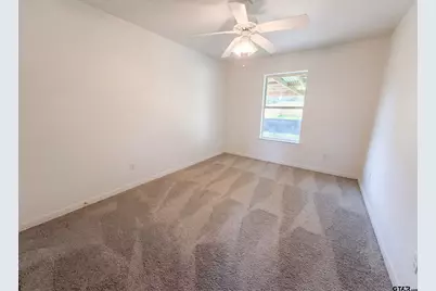 11239 Twin Spires Dr, Flint, TX 75762 - Photo 11