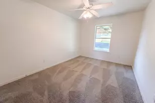 11239 Twin Spires Dr, Flint, TX 75762 - Photo 11