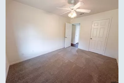 11239 Twin Spires Dr, Flint, TX 75762 - Photo 13