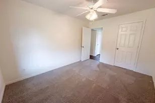 11239 Twin Spires Dr, Flint, TX 75762 - Photo 13