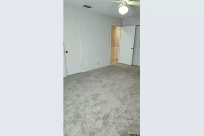 10495 Fm 346, Flint, TX 75762 - Photo 23