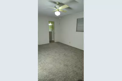 10495 Fm 346, Flint, TX 75762 - Photo 27