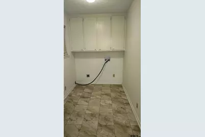 10495 Fm 346, Flint, TX 75762 - Photo 11