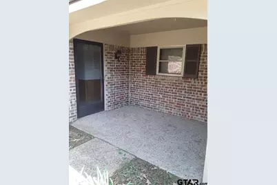 10495 Fm 346, Flint, TX 75762 - Photo 7