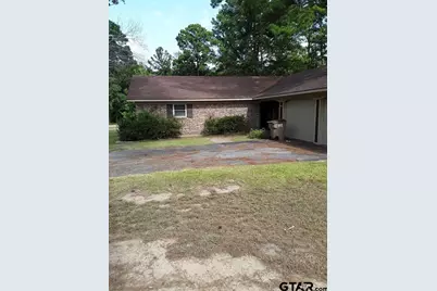 10495 Fm 346, Flint, TX 75762 - Photo 21