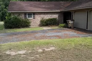 10495 FM 346, Flint, TX 75762 - Photo 21