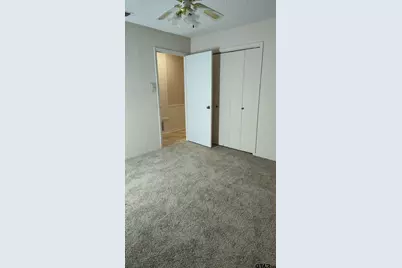 10495 Fm 346, Flint, TX 75762 - Photo 13