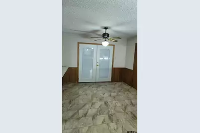 10495 Fm 346, Flint, TX 75762 - Photo 25