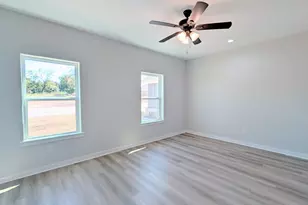 203 Toro Dr, Winona, TX 75792 - Photo 17