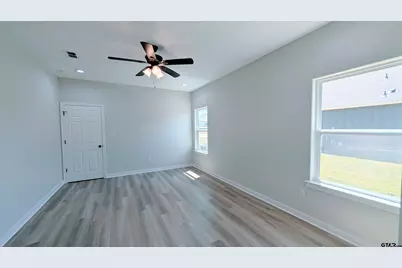 203 Toro Dr, Winona, TX 75792 - Photo 13