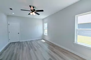 203 Toro Dr, Winona, TX 75792 - Photo 13