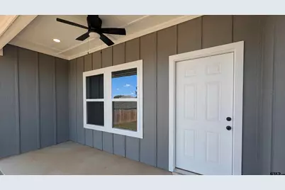 203 Toro Dr, Winona, TX 75792 - Photo 23