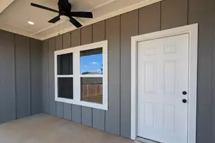 203 Toro Dr, Winona, TX 75792 - Photo 23