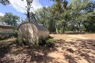 15702 Casa Verde, Malakoff, TX 75148 - Photo 21