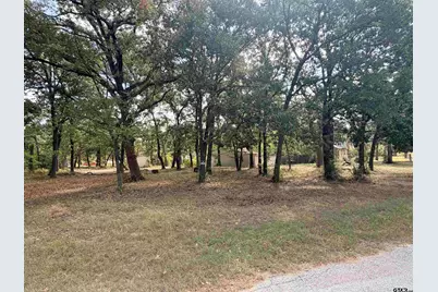 15702 Casa Verde, Malakoff, TX 75148 - Photo 33