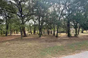 15702 Casa Verde, Malakoff, TX 75148 - Photo 33
